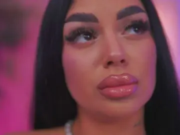 BlackCloverX  live sex cam