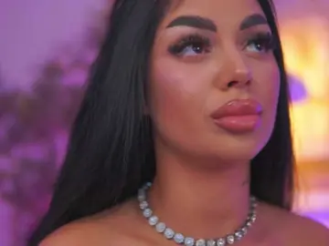BlackCloverX  live sex cam