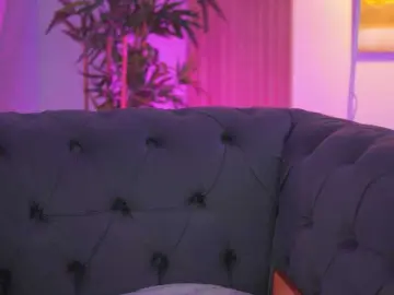 BlackCloverX  live sex cam