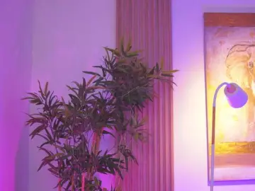 BlackCloverX  live sex cam