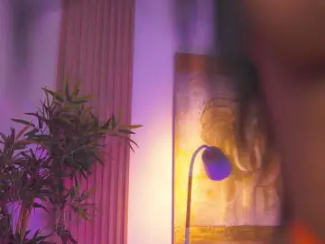 BlackCloverX  live sex cam