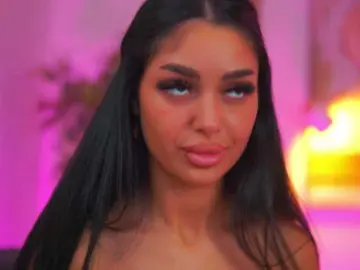 BlackCloverX  live sex cam