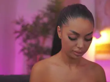 BlackCloverX  live sex cam