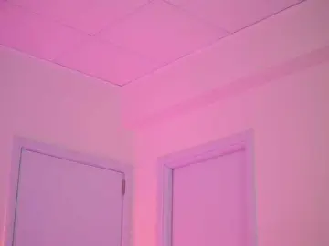 BlackCloverX  live sex cam