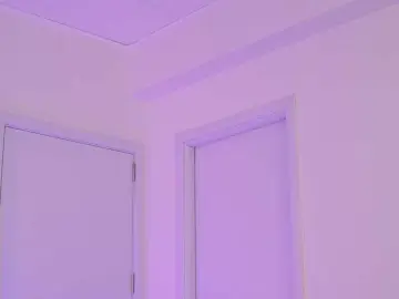 BlackCloverX  live sex cam