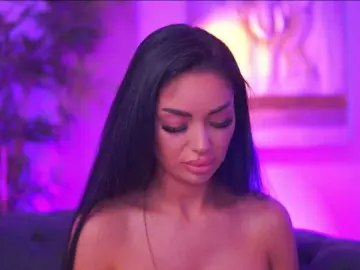 BlackCloverX  live sex cam