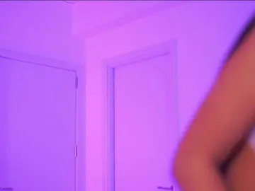 BlackCloverX  live sex cam