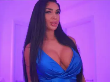 BlackCloverX  live sex cam