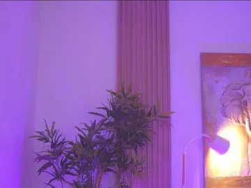 BlackCloverX  live sex cam