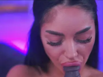 BlackCloverX  live sex cam