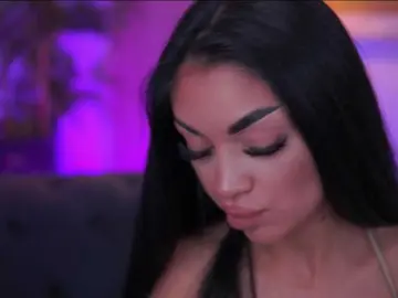 BlackCloverX  live sex cam