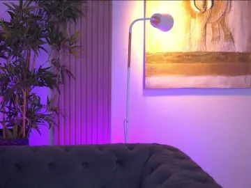 BlackCloverX  live sex cam