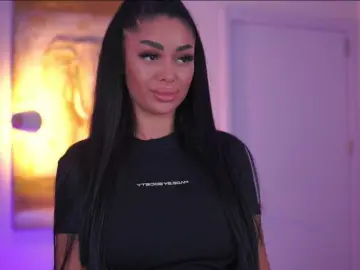 BlackCloverX  live sex cam