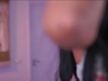 BlackCloverX  live sex cam