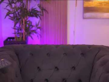 BlackCloverX  live sex cam