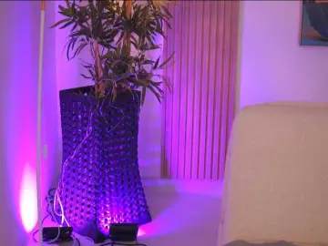 BlackCloverX  live sex cam