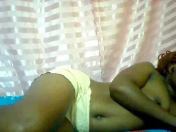 Cute-tashb  live sex cam