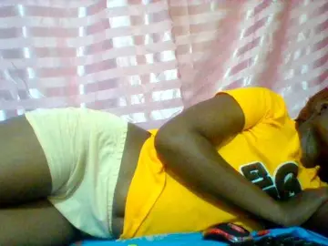 Cute-tashb  live sex cam