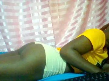 Cute-tashb  live sex cam