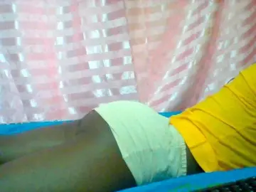 Cute-tashb  live sex cam