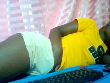 Cute-tashb  live sex cam