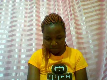 Cute-tashb  live sex cam