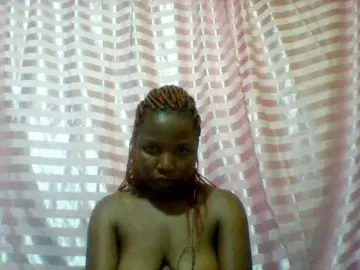 Cute-tashb  live sex cam