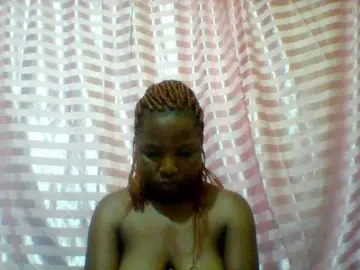 Cute-tashb  live sex cam