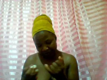 Cute-tashb  live sex cam