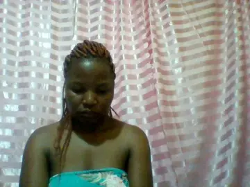 Cute-tashb  live sex cam