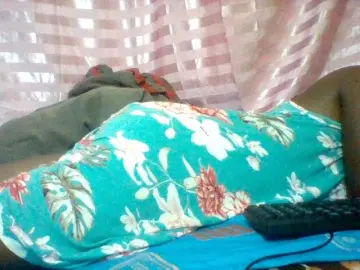 Cute-tashb  live sex cam