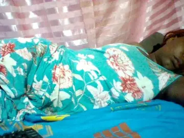 Cute-tashb  live sex cam