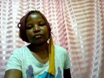 Cute-tashb  live sex cam