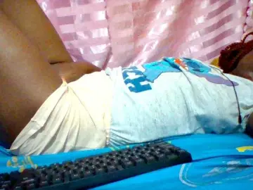 Cute-tashb  live sex cam