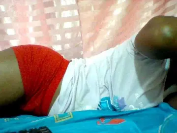 Cute-tashb  live sex cam