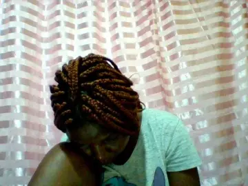 Cute-tashb  live sex cam