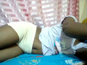 Cute-tashb  live sex cam