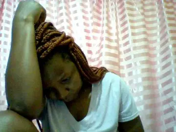 Cute-tashb  live sex cam