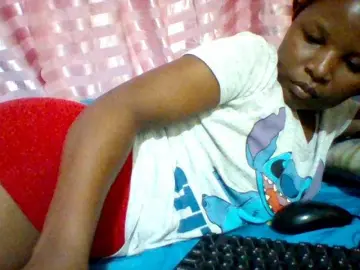 Cute-tashb  live sex cam