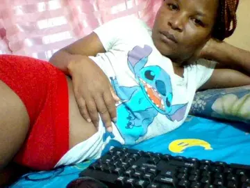 Cute-tashb  live sex cam