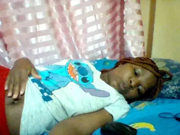 Cute-tashb  live sex cam