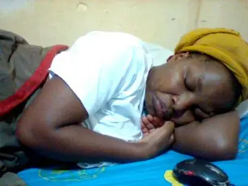 Cute-tashb  live sex cam