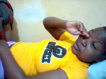 Cute-tashb  live sex cam