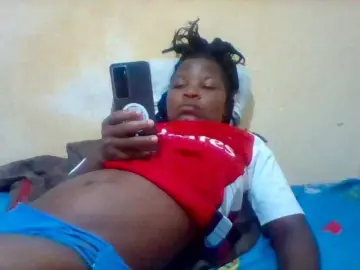 Cute-tashb  live sex cam