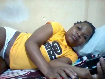 Cute-tashb  live sex cam