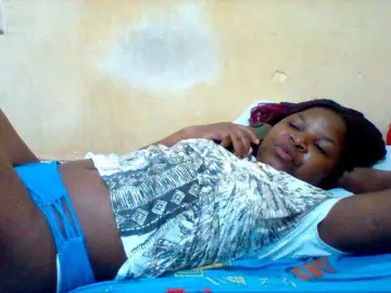 Cute-tashb  live sex cam