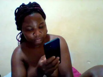 Cute-tashb  live sex cam