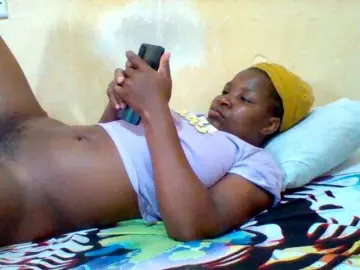 Cute-tashb  live sex cam