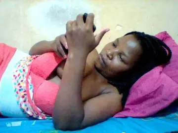 Cute-tashb  live sex cam