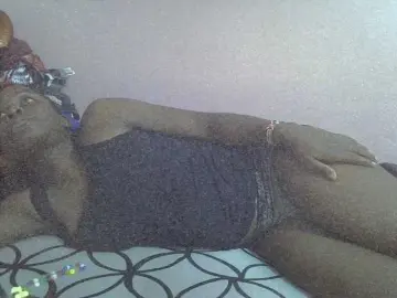 Ebonyprincess14  live sex cam